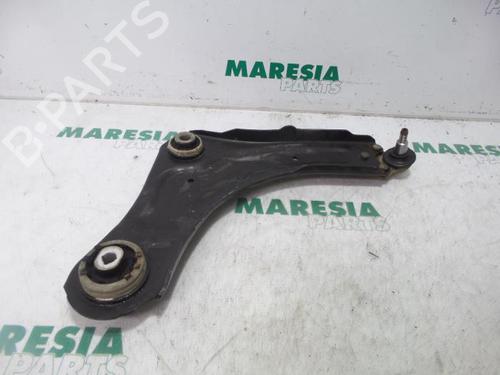 other-renault-scenic-ii-jm01_-2003-2004-2005-2006-2007-2008-2009-2010-31537060 main image