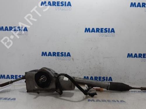 Used Steering rack CITROËN DS3 (SA_) 1.4 VTi 95 (95 hp) 31516763
