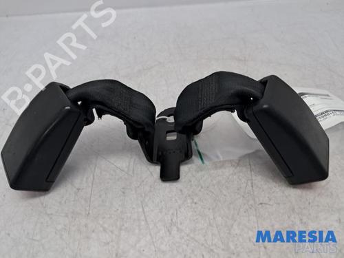 seat-buckle-peugeot-208-i-ca_-cc_-2012-2013-2014-2015-2016-2017-2018-2019-2020-2021-31494320 main image