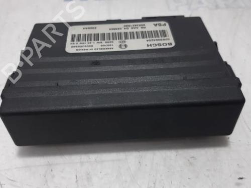 Electronic module PEUGEOT 308 I (4A_, 4C_) 1.6 THP 16V | BP31450665M83 