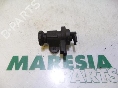 Used Electronic sensor PEUGEOT EXPERT Van (222) 2.0 HDI (94 hp) 31431601