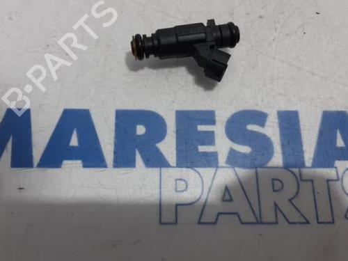 injector-peugeot-2008-i-cu_-2013-31489576 main image