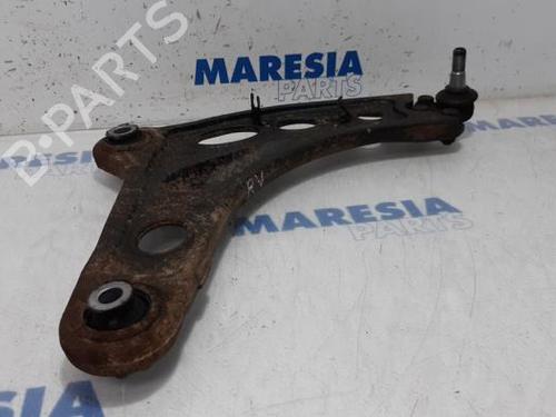Other OPEL VIVARO B Van (X82) 1.6 CDTI (05) | BP31409650O1 - Image 3