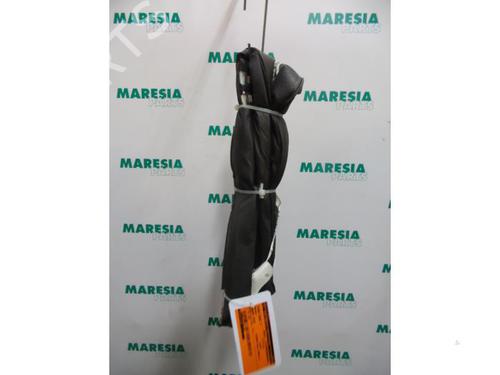 right-curtain-airbag-renault-scenic-ii-jm01_-2003-2004-2005-2006-2007-2008-2009-2010-31507710 main image