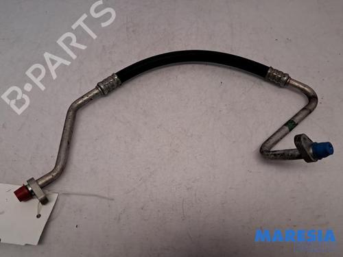 Used AC pipe PEUGEOT 107 (PM_, PN_) 1.0 (68 hp) 31424198