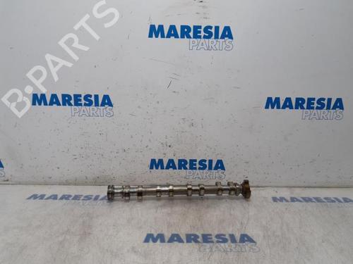 BP31453242O1 main image