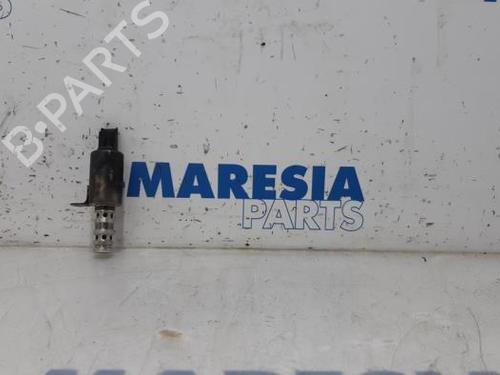 Used Electronic sensor PEUGEOT RCZ 1.6 16V (156 hp) 31428949