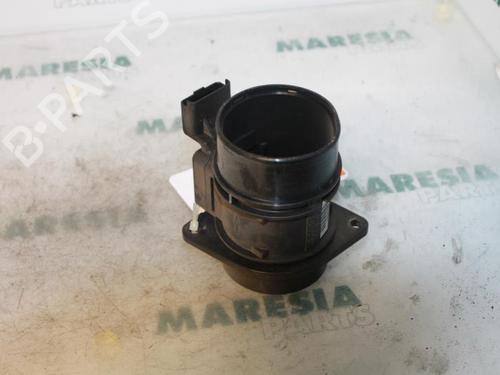 mass-air-flow-sensor-renault-grand-scenic-ii-jm01_-2004-2005-2006-2007-2008-2009-31409224 main image
