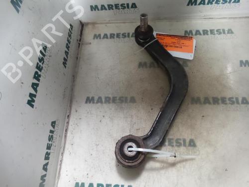 Used Support ALFA ROMEO 166 (936_) 2.5 V6 24V (936A2___) (190 hp) 31426086
