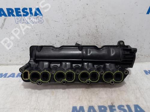 Injection rail LANCIA DELTA III (844_) 1.6 D Multijet (844.AXC11, 844.AXC1A) | BP31411975M98 - Image 3