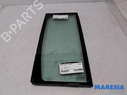 BP31449992C112 main image