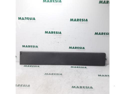 other-fiat-ducato-van-250_-2006-31512488 main image