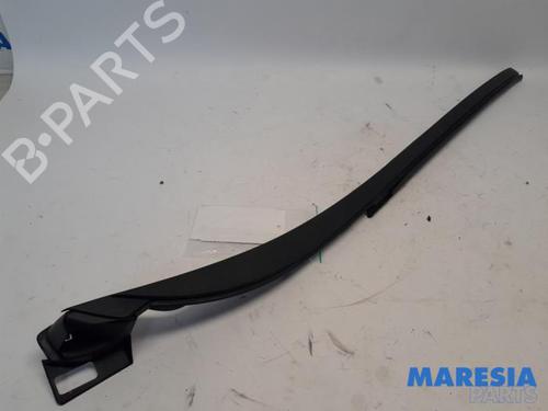 BP31486586O1 main image