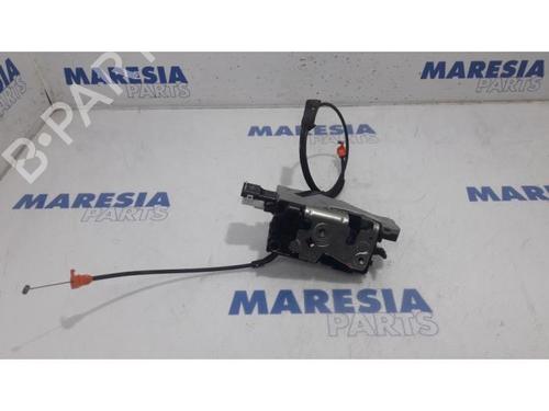 electronic-module-citroen-c4-picasso-i-mpv-ud_-2006-2007-2008-2009-2010-2011-2012-2013-2014-2015-31432448 main image