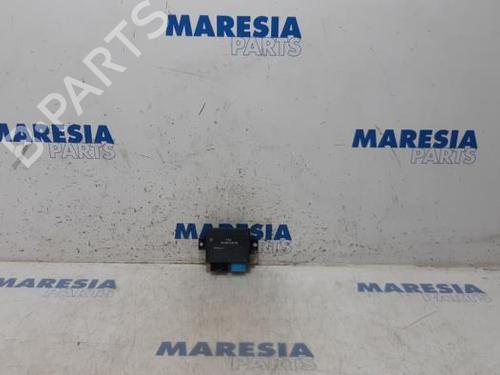 BP31403307M83 main image