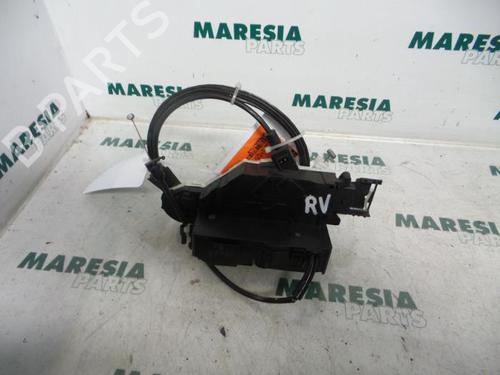 electronic-module-peugeot-207-wa_-wc_-2006-2007-2008-2009-2010-2011-2012-2013-2014-2015-31420456 main image