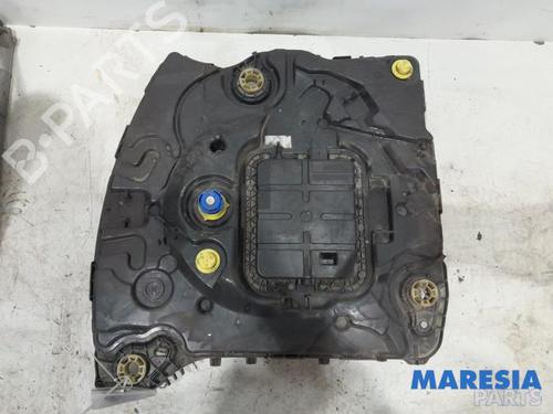 AdBlue-tank CITROËN C4 CACTUS 1.6 BlueHDi 100 | BP31532380M85