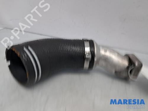 Used Pipe ALFA ROMEO GIULIA (952_) 2.9 Quadrifoglio (952AAM24) (510 hp) 31415167