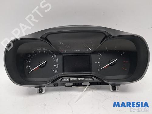 BP31473045C47 main image