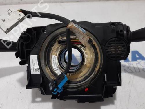 Schakelaar CITROËN DS5 2.0 HDi 165 | BP31456160I30