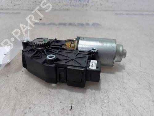 Used Sunroof engine Sunroof engine PEUGEOT 508 SW I (8E_) 1.6 THP (156 hp) 31463737 31463737