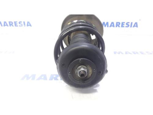 Left front shock absorber PEUGEOT RCZ 1.6 16V | BP31390699M16 - Image 3