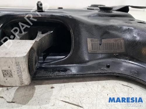 Subframe CITROËN C4 Grand Picasso II (DA_, DE_) 1.6 THP 165 | BP31411378M9 - Image 5