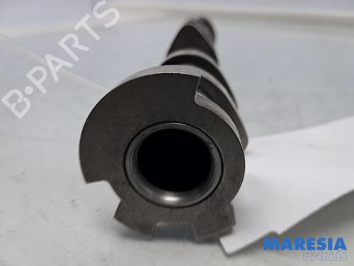 Other CITROËN C3 II (SC_) 1.2 VTi 82 | BP31488644O1 - Image 4