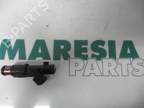 spreder-dyse-citroen-c5-i-break-de_-2001-2002-2003-2004-31481298 main image