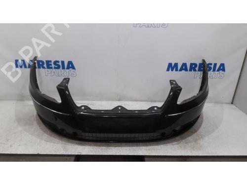 Used Front bumper FIAT CROMA (194_) 2.2 16V (147 hp) 31414869