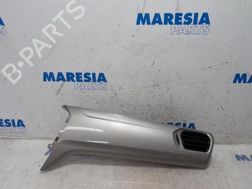 BP31493665O1 main image