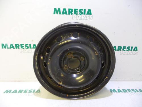 rim-renault-scenic-i-mpv-ja01_-fa0_-1999-2000-2001-2002-2003-2004-2005-2006-2007-2008-2009-2010-31468967 main image