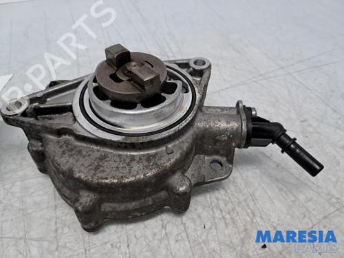 Vacuum pump CITROËN DS4 (NX_) 1.6 VTi 120 | BP33296399M80 - Image 2