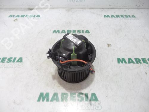 heater-blower-motor-peugeot-207-cc-wd_-2007-2008-2009-2010-2011-2012-2013-2014-2015-31475249 main image