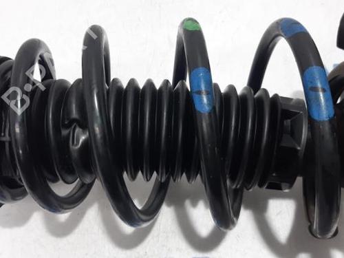 Right front shock absorber CITROËN DS3 (SA_) 1.4 HDi 70 (SA8HP4) | BP31433775M17