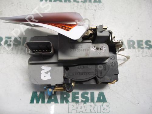 electronic-module-citroen-berlingo-berlingo-first-box-bodympv-m_-1996-1997-1998-1999-2000-2001-2002-2003-2004-2005-2006-2007-2008-2009-2010-2011-31478073 main image