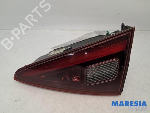 Used Right taillight ALFA ROMEO GIULIA (952_) 2.0 (952ABA25B) (200 hp) 31480780