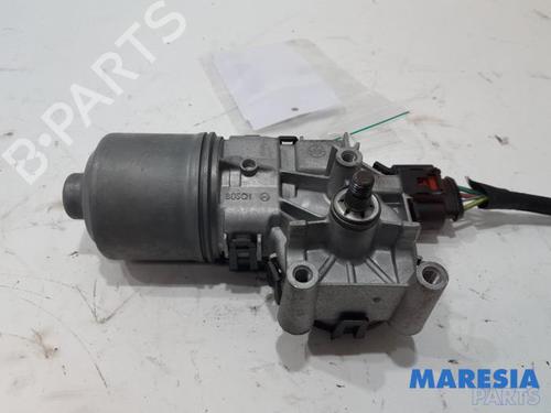 BP31514234M29 main image