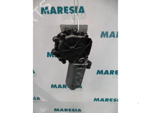 Used Front right window mechanism Front right window mechanism RENAULT MEGANE Scenic (JA0/1_) 2.0 i (JA0G) (114 hp) 31478829 31478829