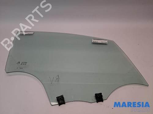 BP31397049C19 main image