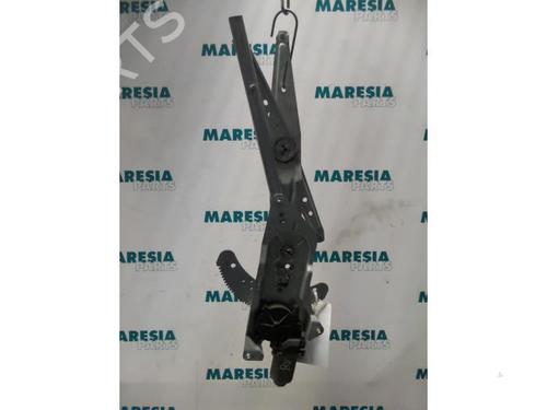 front-right-window-mechanism-renault-kangoo-express-fc01_-1997-31468143 main image