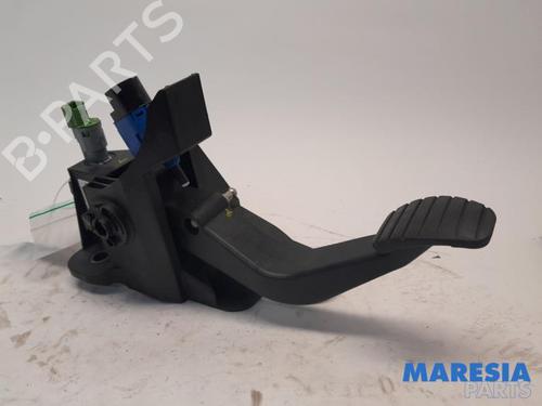 BP31521684O1 main image