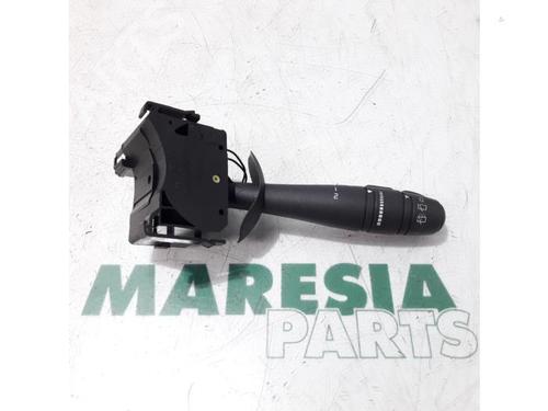 Used Steering column stalk RENAULT ESPACE IV (JK0/1_) 2.0 (JK0A, JK1D, JK0N) (170 hp) 31463391