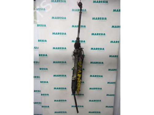 Used Steering rack PEUGEOT 406 (8B) 1.8 16V (110 hp) 31397722