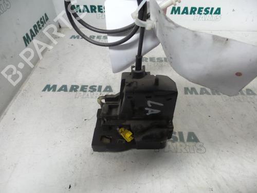 Used Electronic module Electronic module 31438426 31438426