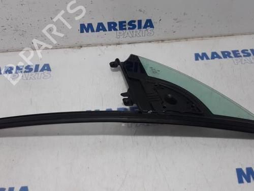 BP31438195C111 main image