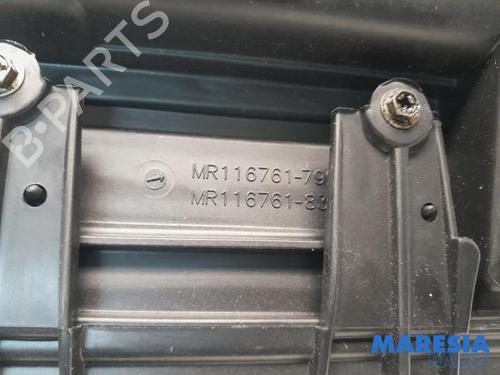 Other ALFA ROMEO STELVIO (949_) 2.0 Q4 (949.AXA2A) | BP31507259O1