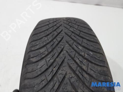 Fælk FIAT PUNTO (199_) 0.9 | BP31442410C45 