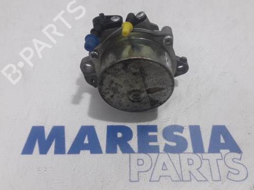 Used Electronic sensor OPEL COMBO Box Body/MPV (X12) 1.3 CDTI (B05) (95 hp) 31477047