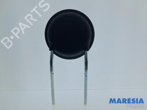 Headrest FIAT 500 C (312_) 1.2 (312CXA1A, 312AXA1A) | BP38569500I31 - Image 3
